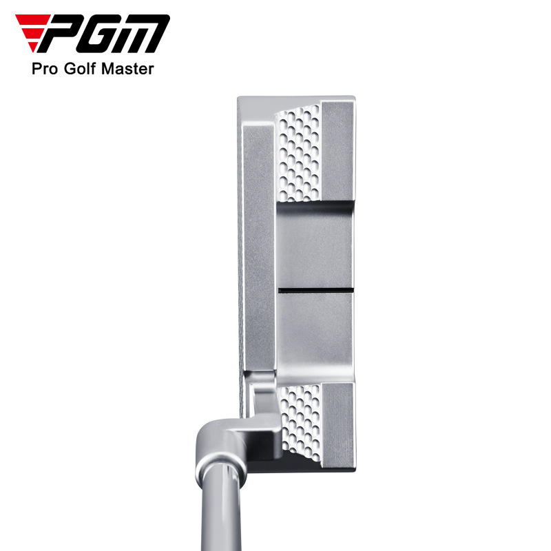 Gậy golf putter nam cao cấp PGM TUG036-3550k SALE 2950k (3)