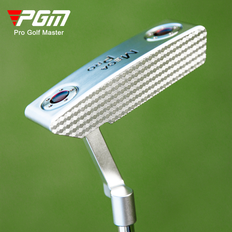 Gậy golf putter nam cao cấp PGM TUG036-3550k SALE 2950k (4)
