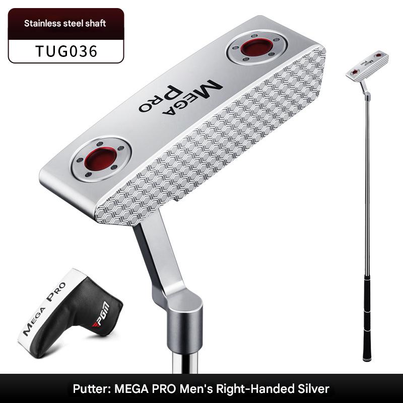 Gậy golf putter nam cao cấp PGM TUG036-3550k SALE 2950k (5)