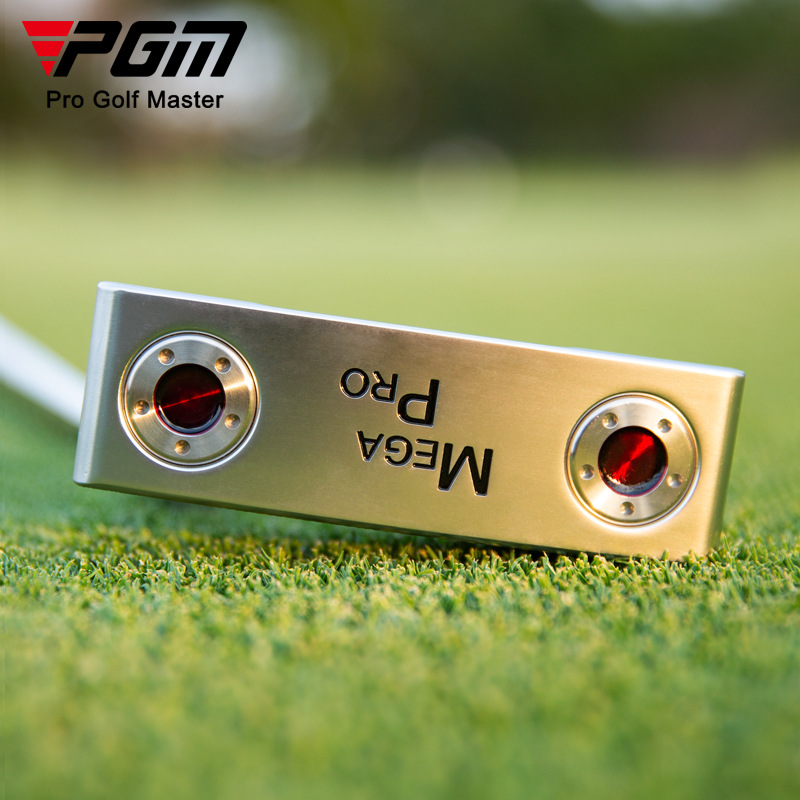 Gậy golf putter nam cao cấp PGM TUG036-3550k SALE 2950k (6)