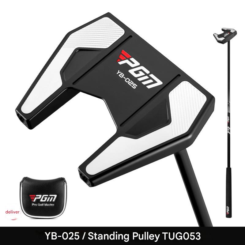 Gậy golf putter nam cao cấp tay phải PGM TUG053-4500k SALE 3550k (6)
