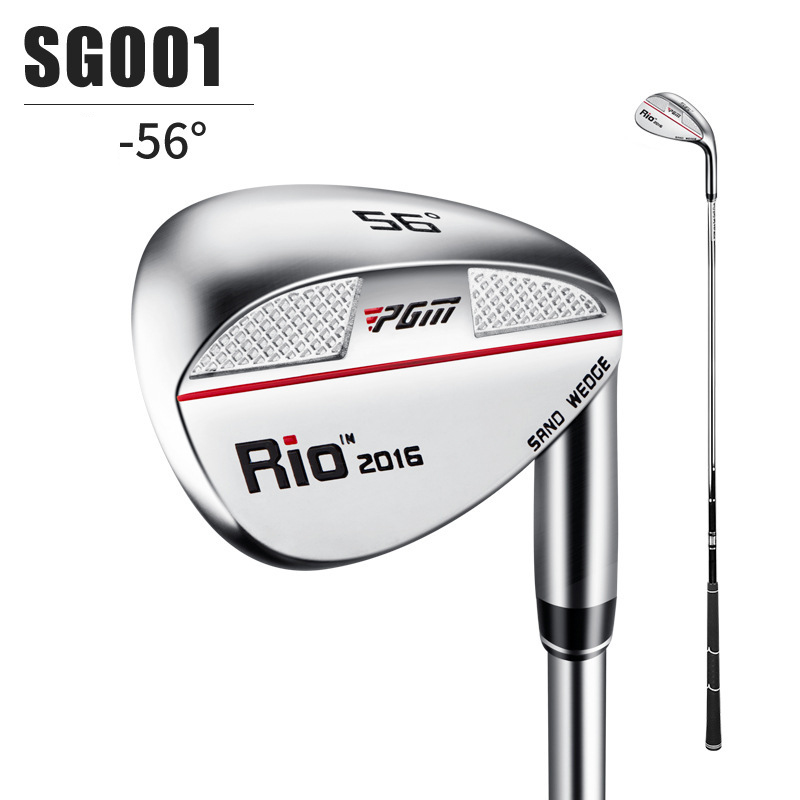 Gậy swing nam nữ PGM SG001-1250k SALE 699k (6)