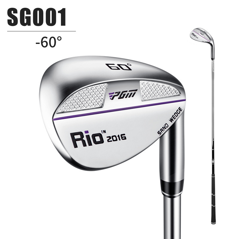 Gậy swing nam nữ PGM SG001-1250k SALE 699k (9)