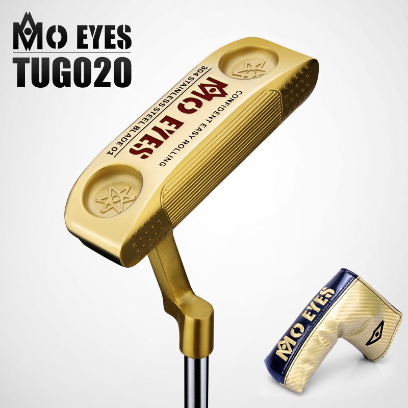 TUG020-Gậy golf putter nam nữ cao cấp PGM TUG020-4500k SALE 3500k (10)