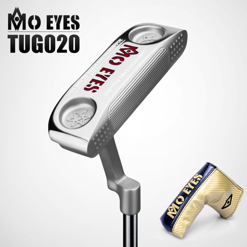 TUG020-Gậy golf putter nam nữ cao cấp PGM TUG020-4500k SALE 3500k (11)
