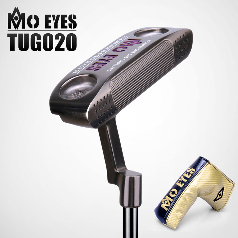 TUG020-Gậy golf putter nam nữ cao cấp PGM TUG020-4500k SALE 3500k (12)